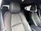 2024 Mazda Mazda3 2.5 Turbo Premium Plus Package