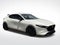 2024 Mazda Mazda3 2.5 Turbo Premium Plus Package