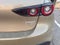 2024 Mazda Mazda3 2.5 Carbon Turbo