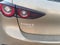 2024 Mazda Mazda3 2.5 Carbon Turbo