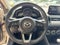 2019 Mazda MAZDA CX-3 Touring