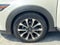 2019 Mazda MAZDA CX-3 Touring