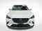2019 Mazda MAZDA CX-3 Touring