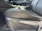 2019 Mazda MAZDA CX-3 Touring