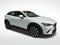 2019 Mazda MAZDA CX-3 Touring