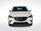 2019 Mazda Mazda CX-3 Touring