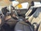 2019 Mazda Mazda CX-3 Touring