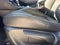 2019 Mazda Mazda CX-3 Touring
