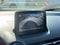 2019 Mazda Mazda CX-3 Touring