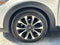 2019 Mazda Mazda CX-3 Touring