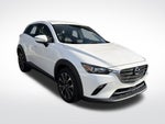 2019 Mazda Mazda CX-3 Touring