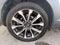 2019 Mazda Mazda CX-3 Touring