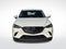2019 Mazda Mazda CX-3 Touring