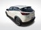 2019 Mazda Mazda CX-3 Touring