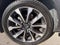 2019 Mazda Mazda CX-3 Touring