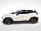 2019 Mazda Mazda CX-3 Touring