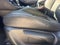 2019 Mazda Mazda CX-3 Touring