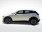2019 Mazda Mazda CX-3 Touring