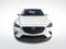 2019 Mazda Mazda CX-3 Touring