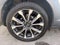 2019 Mazda Mazda CX-3 Touring
