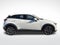 2019 Mazda Mazda CX-3 Touring