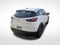 2019 Mazda Mazda CX-3 Touring