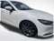 2021 Mazda Mazda6 Touring