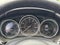 2020 Mazda Mazda6 Grand Touring Reserve