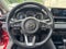 2020 Mazda Mazda6 Grand Touring Reserve