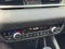 2020 Mazda Mazda6 Grand Touring Reserve