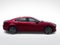 2020 Mazda Mazda6 Grand Touring Reserve