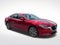 2020 Mazda Mazda6 Grand Touring Reserve