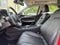 2020 Mazda Mazda6 Grand Touring Reserve
