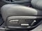 2020 Mazda Mazda6 Grand Touring Reserve