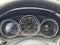2020 Mazda Mazda6 Grand Touring Reserve