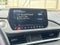 2020 Mazda Mazda6 Grand Touring Reserve