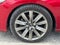 2020 Mazda Mazda6 Grand Touring Reserve