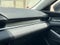 2020 Mazda Mazda6 Grand Touring Reserve