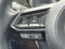 2020 Mazda Mazda6 Grand Touring Reserve