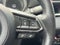 2020 Mazda Mazda6 Grand Touring Reserve
