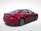 2020 Mazda Mazda6 Grand Touring Reserve
