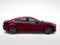 2020 Mazda Mazda6 Grand Touring Reserve
