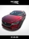 2018 Mazda Mazda6 Grand Touring Reserve