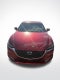 2018 Mazda Mazda6 Grand Touring Reserve