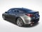 2018 Mazda Mazda6 Signature