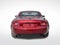2014 Mazda Mazda Miata PRHT Grand Touring