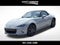 2026 Mazda Mazda MX-5 Miata Grand Touring