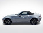 2026 Mazda Mazda MX-5 Miata Grand Touring