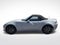 2026 Mazda Mazda MX-5 Miata Grand Touring