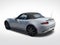 2026 Mazda Mazda MX-5 Miata Grand Touring